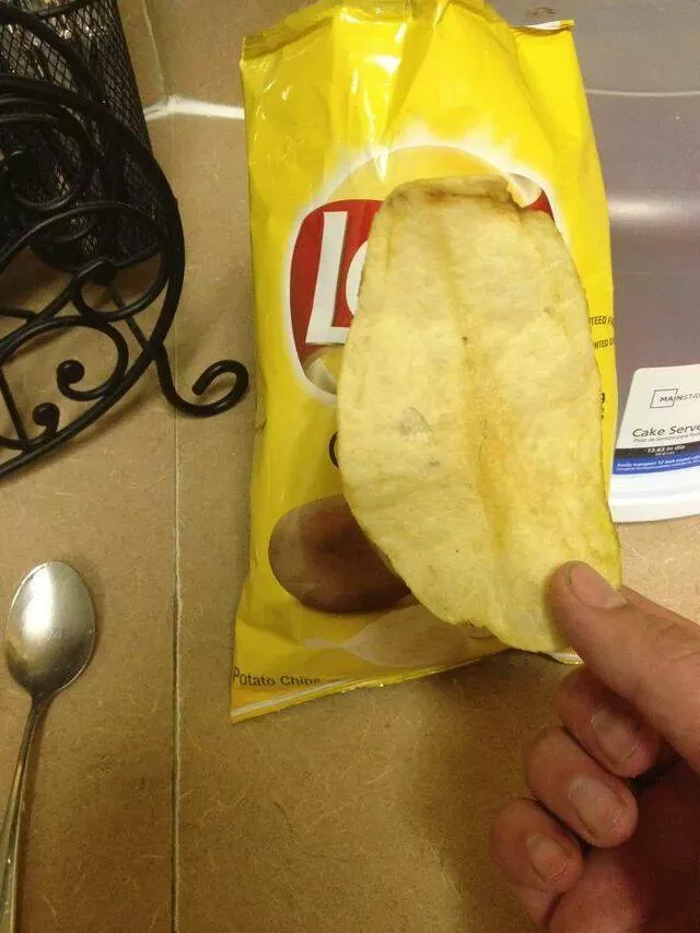 Picdump 990 - #6 