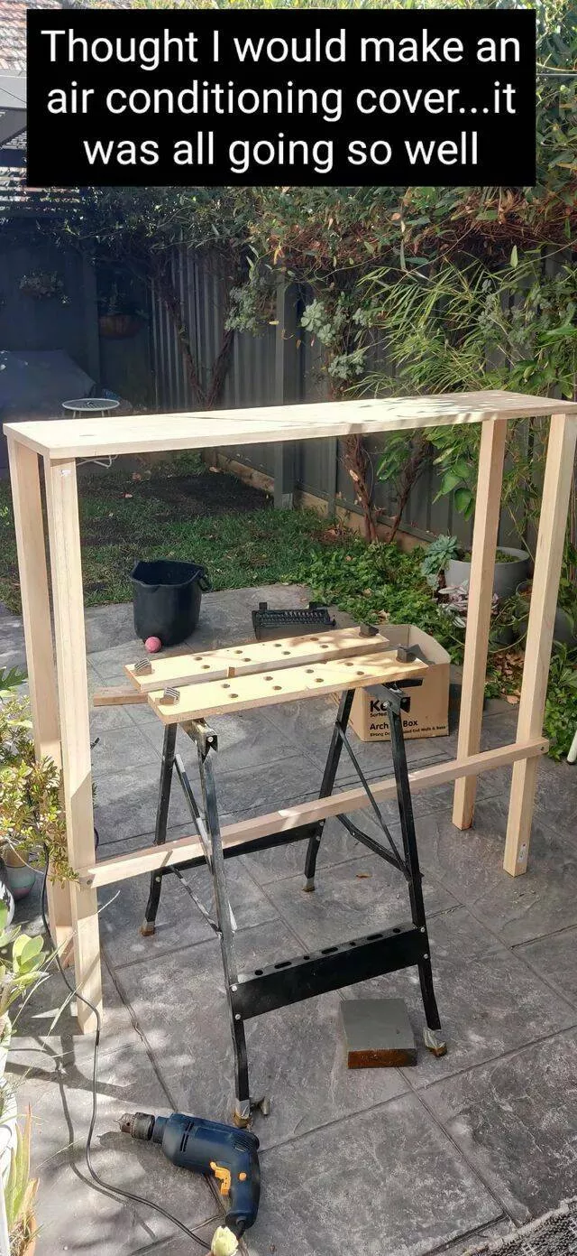 Picdump 990 - #7 