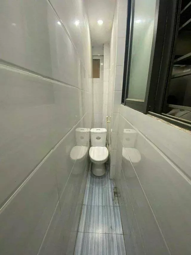 Picdump 990 - #9 