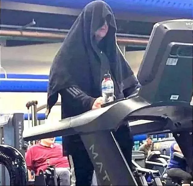 Picdump 992 - #2 