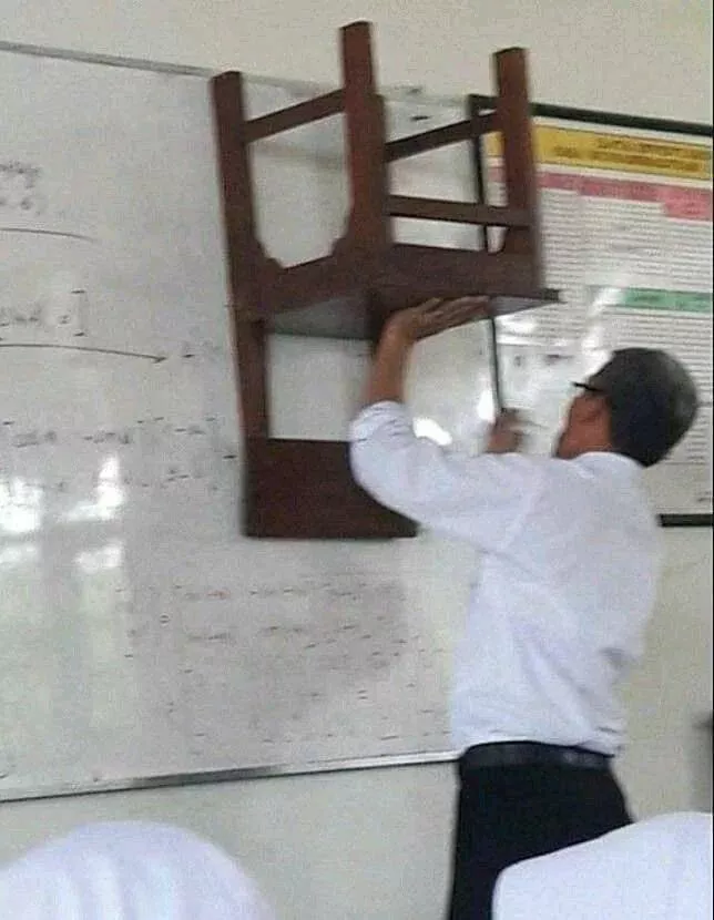 Picdump 992 - #4 