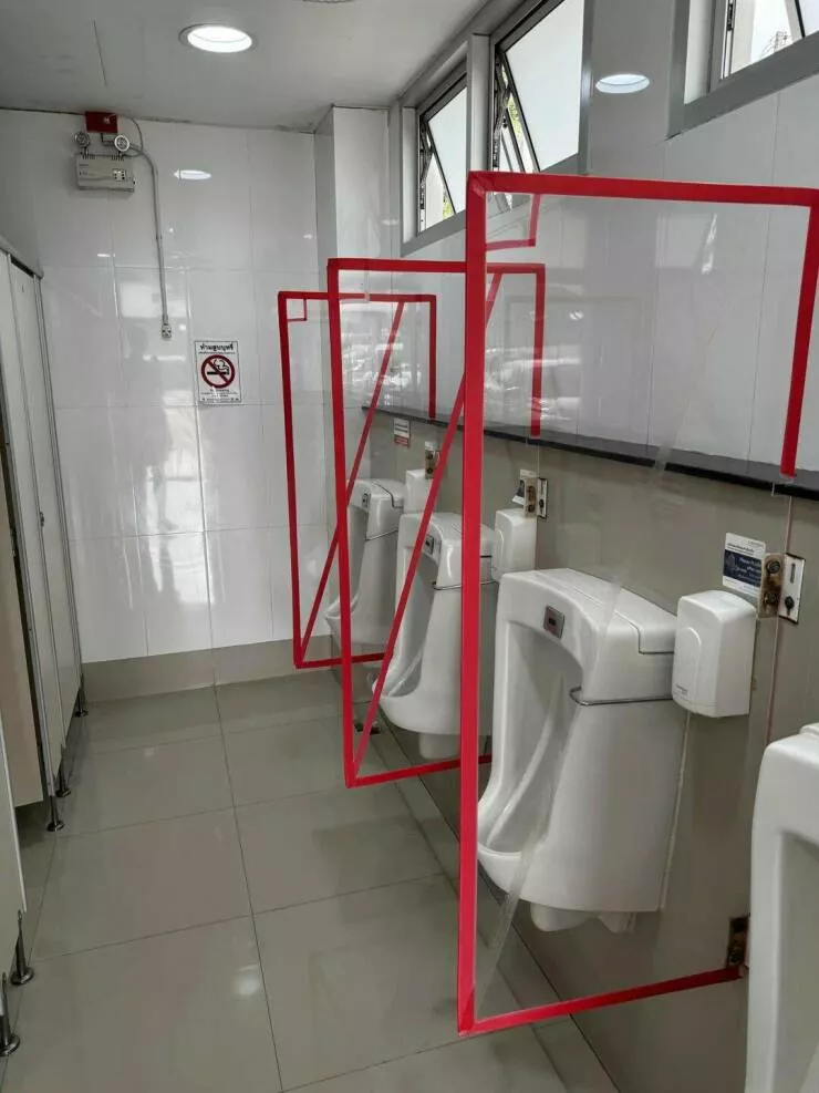 Picdump 992 - #51 