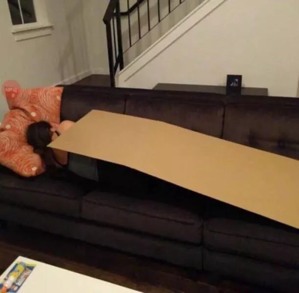 Picdump 992 - #58 