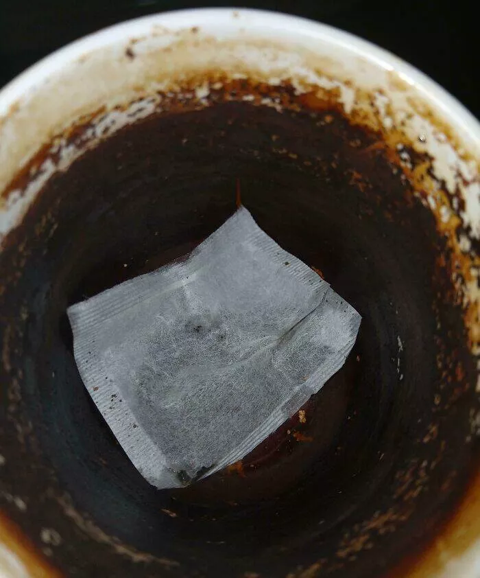Quand des collegues insupportables ont depasse les limites - #31 La tasse de mon collègue, il refuse de la laver car elle est 