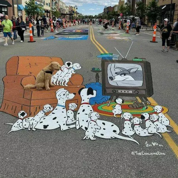 Picdump 993 - #10 