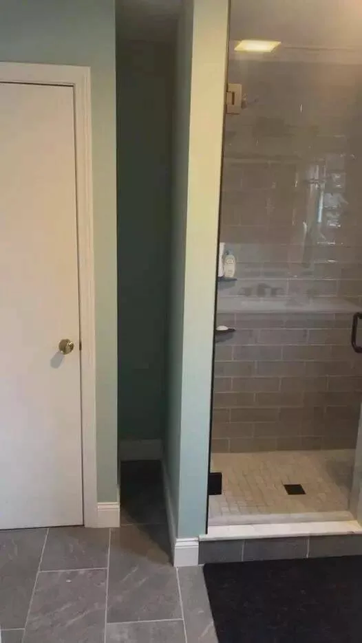 Picdump 993 - #12 