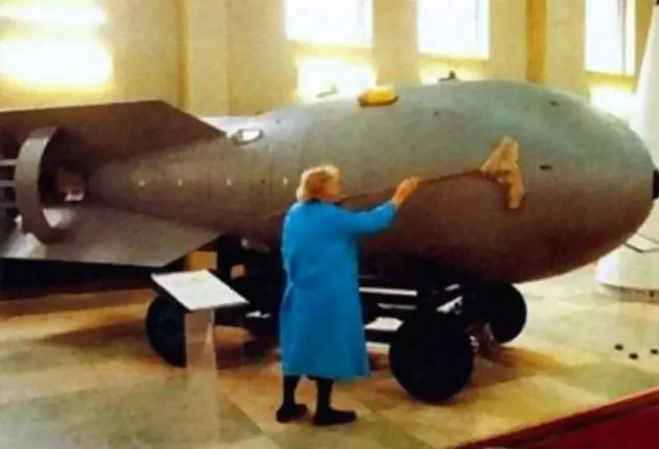 Picdump 993 - #15 