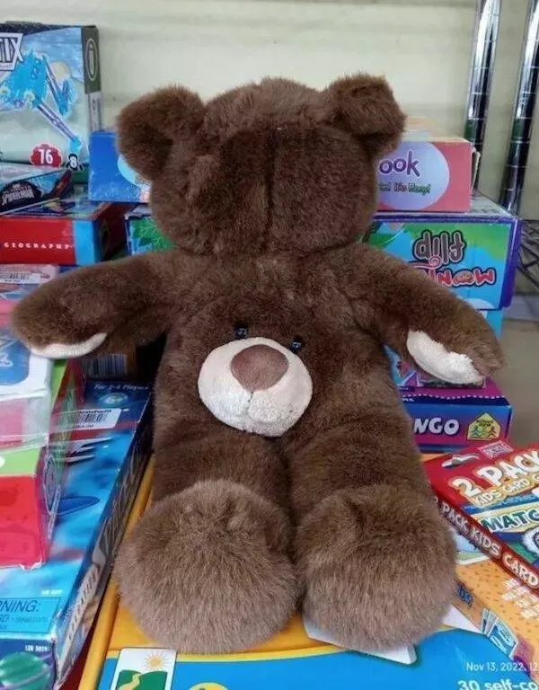 Picdump 993 - #22 