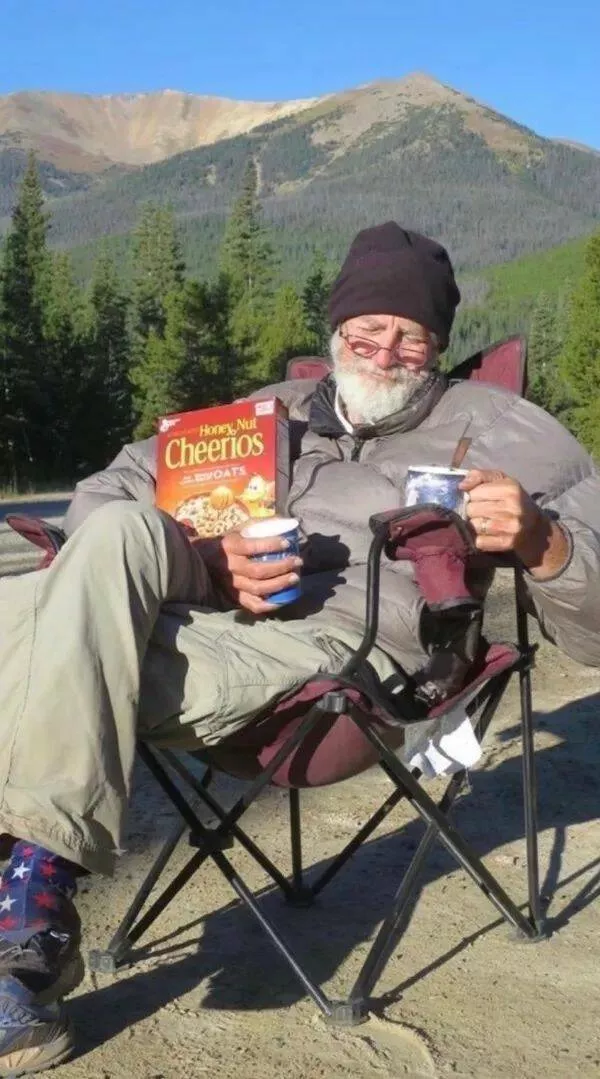 Picdump 993 - #24 