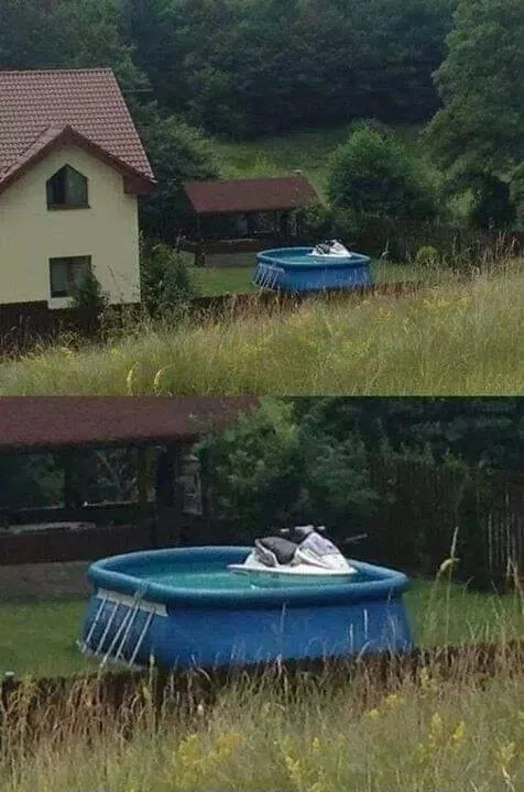 Picdump 993 - #26 