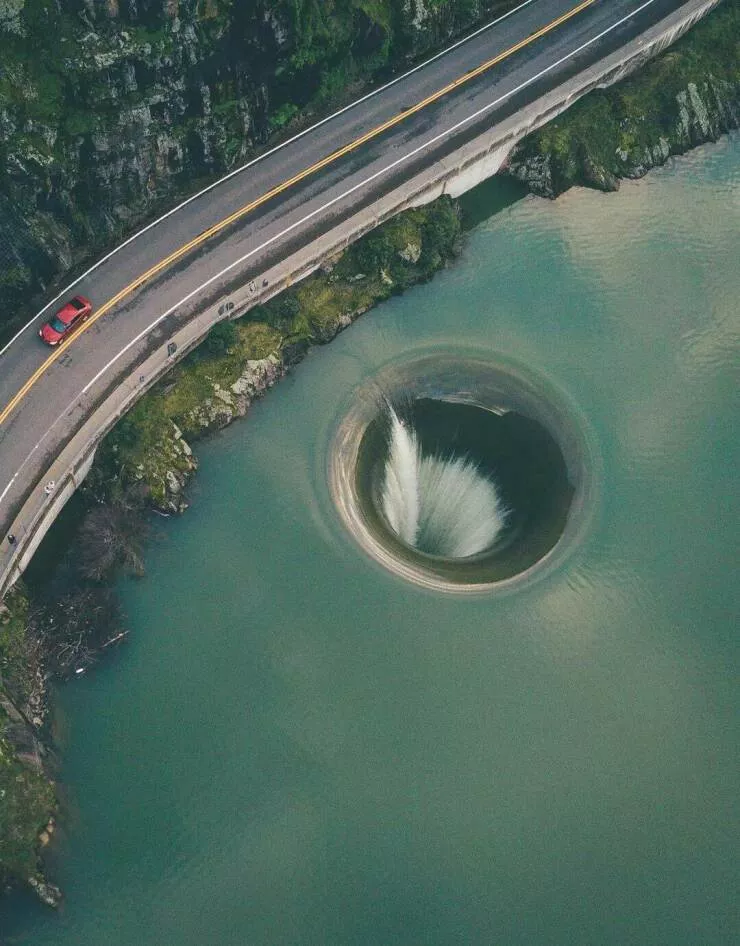 Picdump 993 - #4 