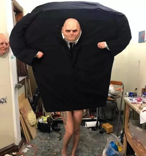 Picdump 993 - #71 