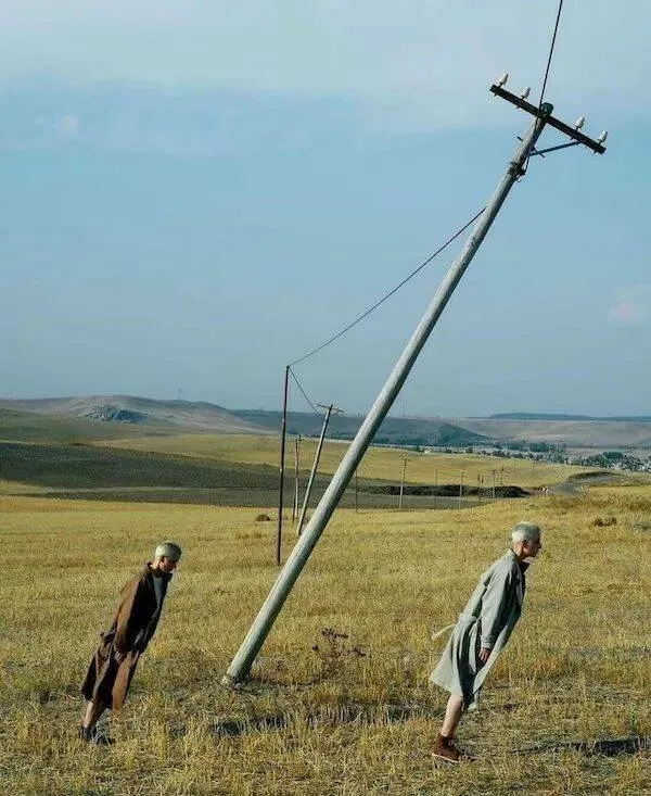 Picdump 993 - #74 