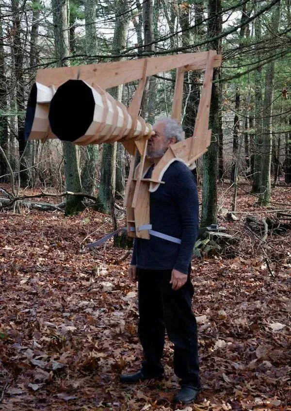 Picdump 993 - #8 