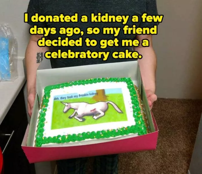 Hilarious photos that will have you laughing out loud - #1 