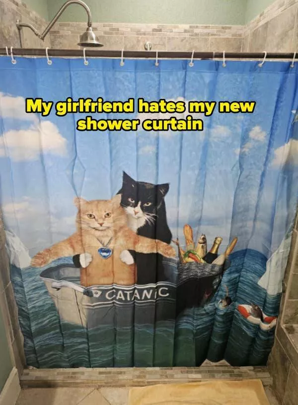 Photos hilarantes qui vont vous faire eclater de rire - #11 