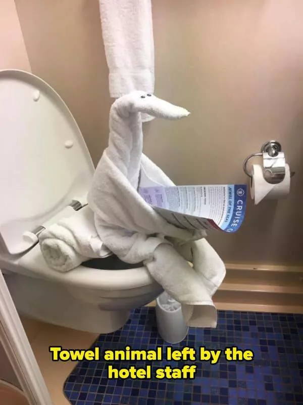 Hilarious photos that will have you laughing out loud - #20 