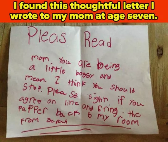 Photos hilarantes qui vont vous faire eclater de rire - #22 