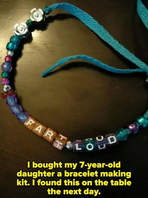 Hilarious photos that will have you laughing out loud - #24 