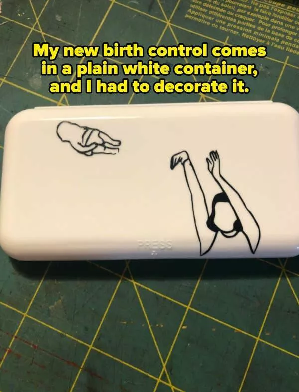 Photos hilarantes qui vont vous faire eclater de rire - #32 