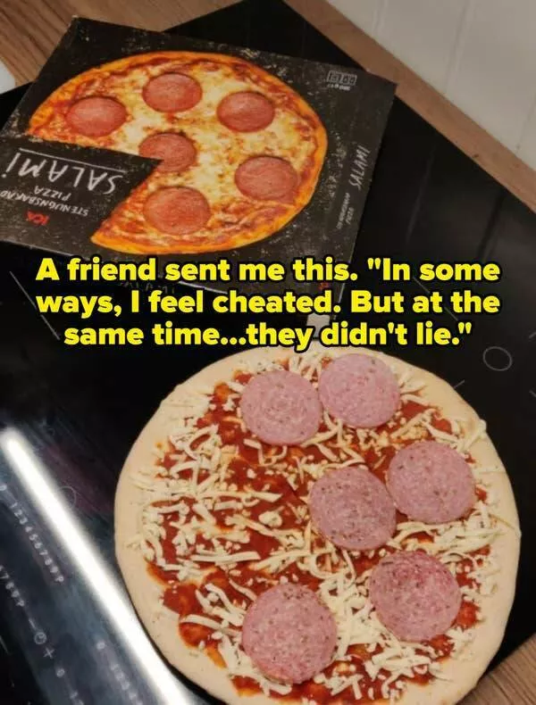 Hilarious photos that will have you laughing out loud - #35 