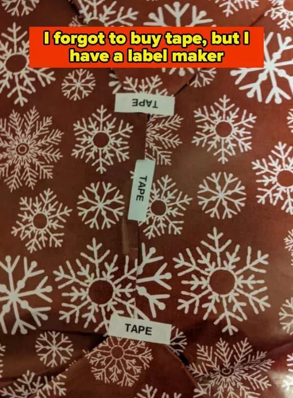 Photos hilarantes qui vont vous faire eclater de rire - #36 