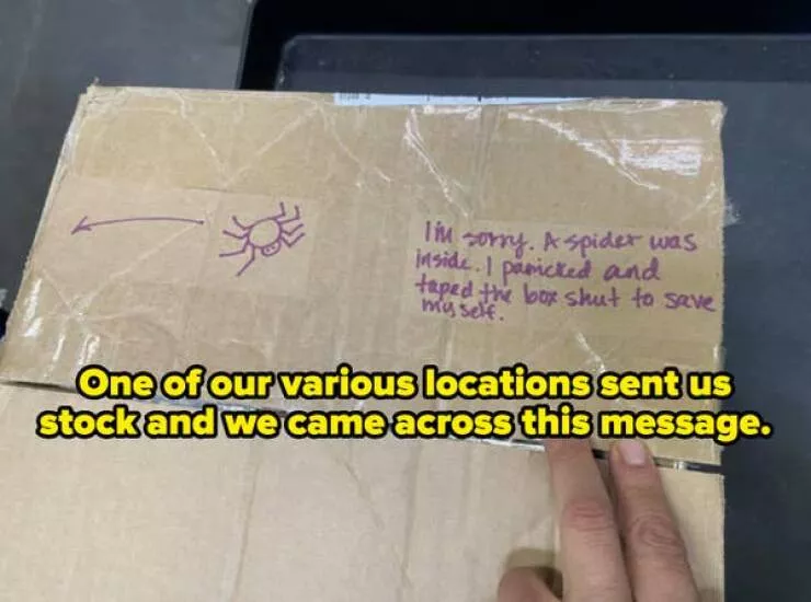 Hilarious photos that will have you laughing out loud - #37 