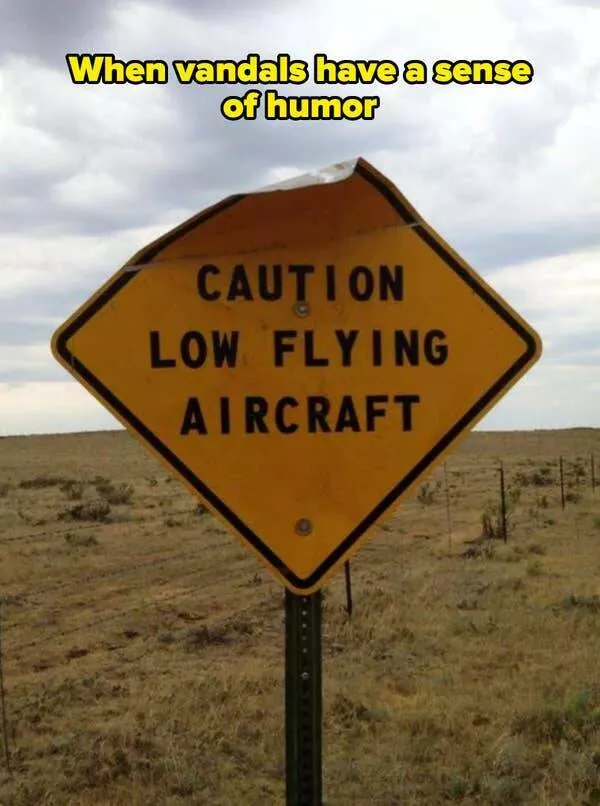 Photos hilarantes qui vont vous faire eclater de rire - #41 