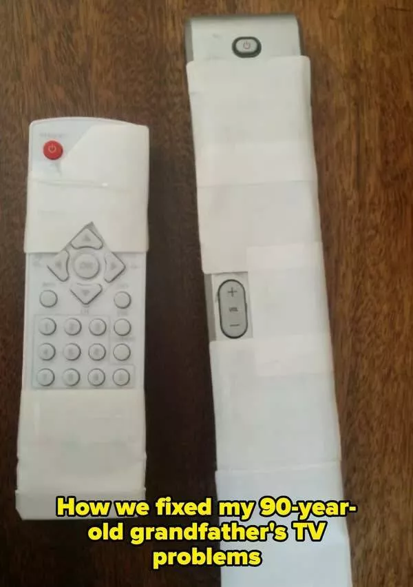 Hilarious photos that will have you laughing out loud - #44 
