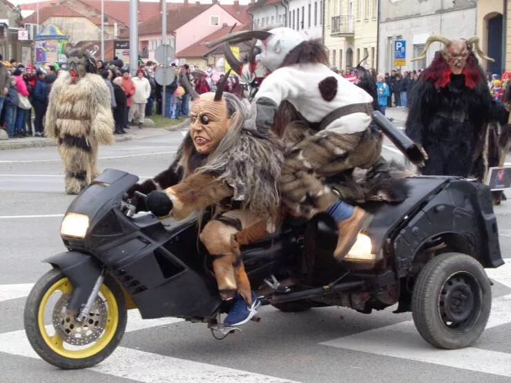 Picdump 994 - #11 
