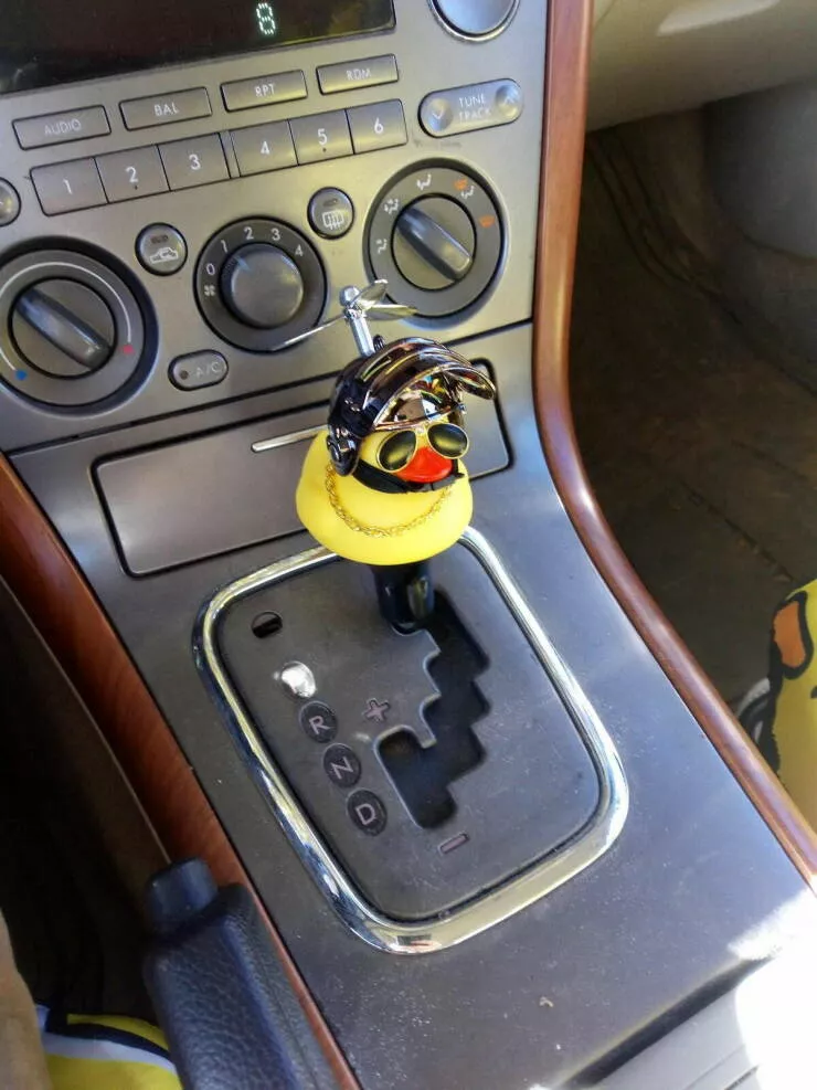 Picdump 994 - #26 
