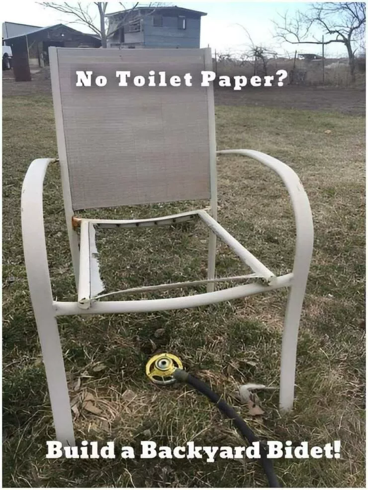 Picdump 994 - #37 
