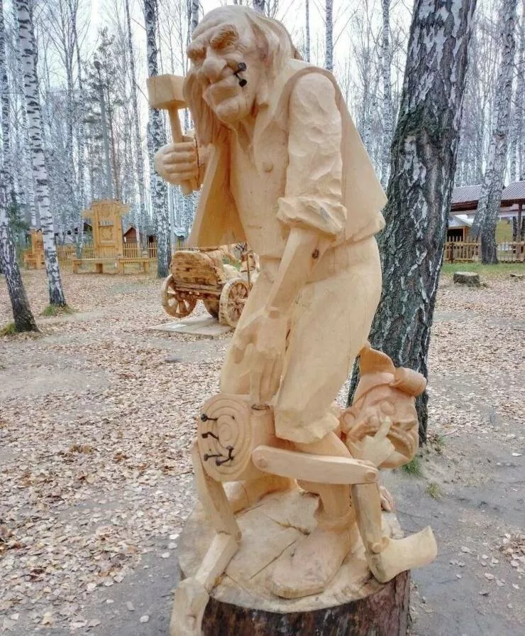 Picdump 994 - #4 