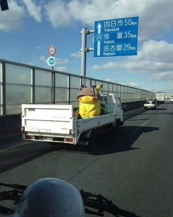 Picdump 994 - #41 