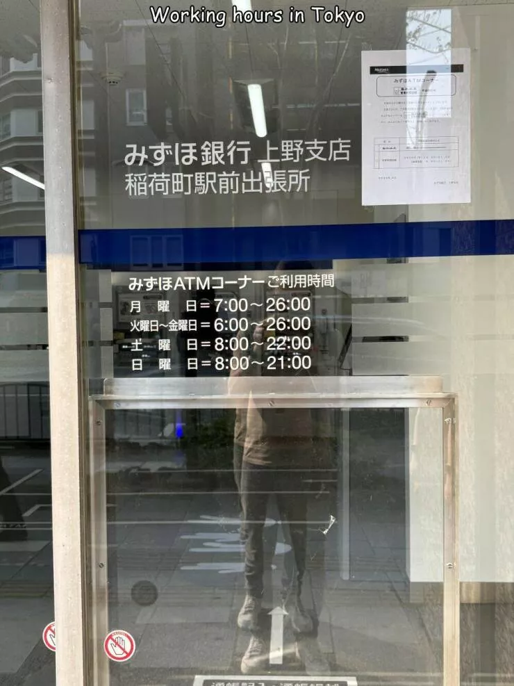 Picdump 994 - #49 