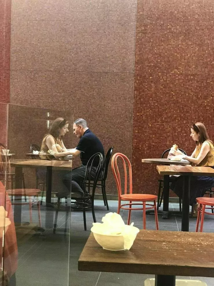 Picdump 995 - #10 