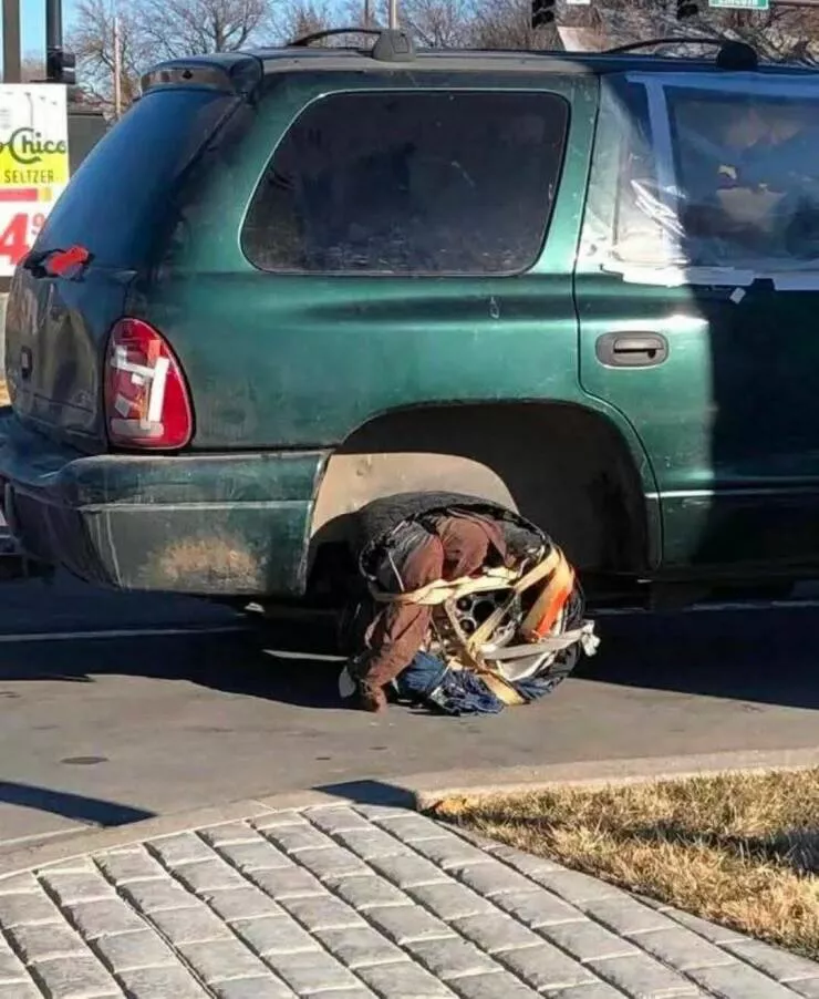 Picdump 995 - #19 