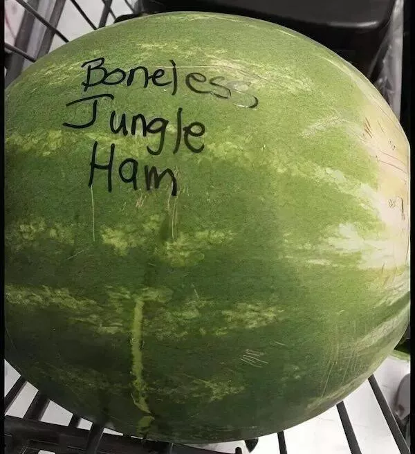 Picdump 995 - #21 