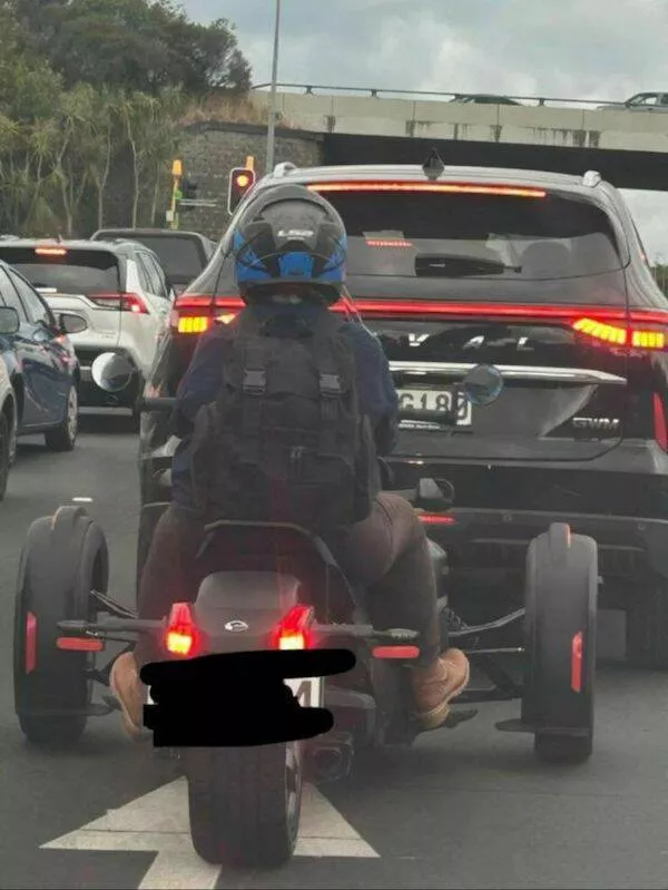 Picdump 995 - #25 