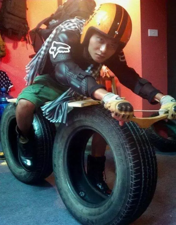 Picdump 995 - #29 