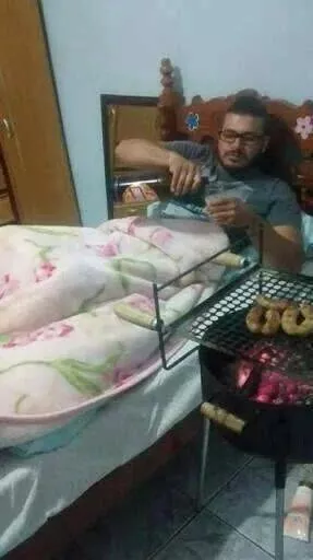 Picdump 995 - #45 