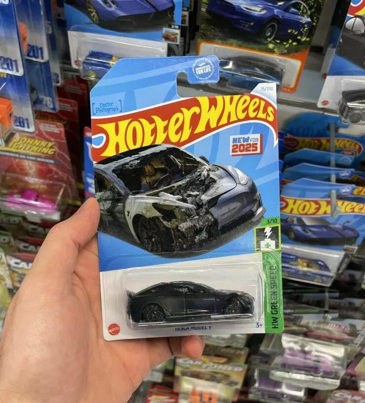 Picdump 995 - #48 