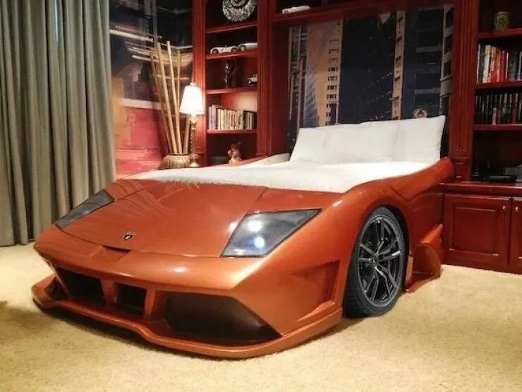 Picdump 995 - #9 