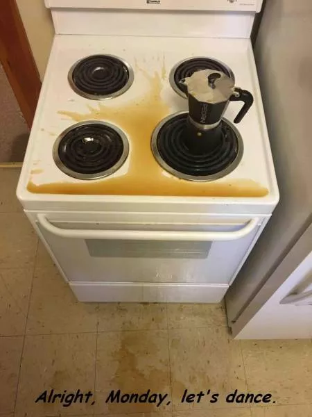 Picdump 122 - #16 