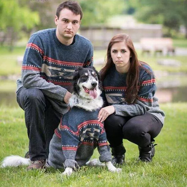 Picdump 122 - #19 