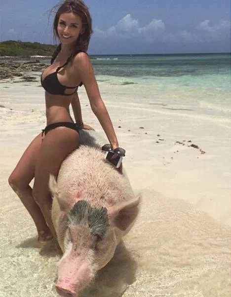 Picdump 122 - #23 