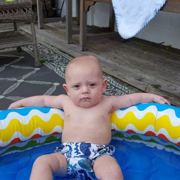 Picdump 122 - #29 
