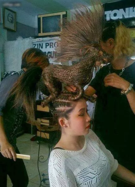 Picdump 122 - #36 