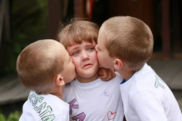 Picdump 122 - #38 