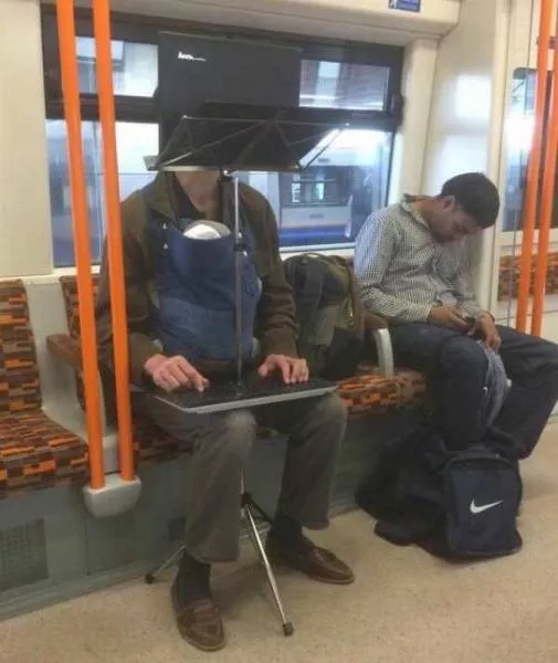 Picdump 122 - #40 